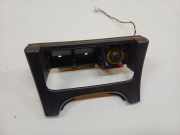 Aschenbecher Renault Laguna, I 1994.01 - 2001.03 7700822865,7700 822 865 7700 832 545 BAC 7700832545BAC