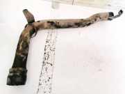 Intercooler Schlauch Ford Kuga, I 2008.01 - 2012.06 Gebraucht,