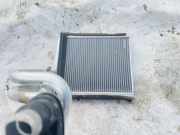 Heizungskühler Wärmetauscher Volkswagen Passat, B6 2005.08 - 2010.11 3C0819031,