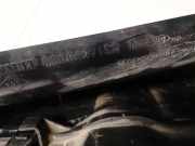 Rückleuchten - Hinten Rechts Renault Espace, IV 2002.11 - 2014.12 8200027152,