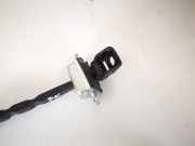 T?rfangband T?rbremse T?rstopper - Vorne Linke Skoda Octavia, II 2009.03 - 2012.06 facelift Gebraucht,