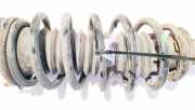 Fahrwerksfeder vorne Citroen C5, II 2008.02 - 2011.01 Gebraucht,