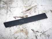 Zierleiste Tür Zier-Schutzleiste - Vorne Linke Suzuki SX4 S-Cross 2013 - 2017 7752161m0,77521-61m0