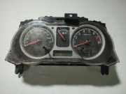 Tachometer Nissan Note, 2006.03 - 2013.06 Gebraucht,