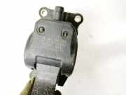 Pedalwerk Volkswagen Crafter, I 2006.01 - 2011.12 A9063000404, 0280755023