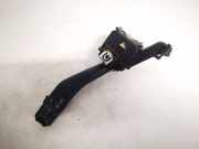Blinkerschalter Volkswagen Touran, 2003.01 - 2006.10 1K0953513A,01103501