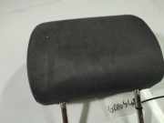 Kopfstütze Audi A6, C4 1994.06 - 1997.10 Gebraucht ,
