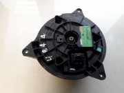 Gebl?semotor Ford Mondeo, 2000.11 - 2007.03 1s7h18456ab,1s7h-18456-ab
