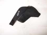 Schmutzf?nger - Hinten Linke Nissan Almera Tino 2000.08 - 2003.09 76857bu300,