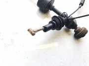 Seilzug Kupplungsbet?tigung Volkswagen Polo, III 1999.10 - 2001.09 facelift 6n1721335k, ASX