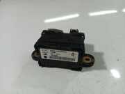 Steuergerät ESP Peugeot 4007 2007 - 2012 4670A282,4670A282 06.2117-0276.3 5B38E19QQ0 06211702763
