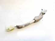 Haltegriff Haltegriff Verdeckgriff - Vorne Linke Peugeot 406, 1999.03 - 2004.05 facelift Gebraucht,