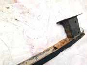 Sto?stangentr?ger hinten Ford C-MAX, 2003.01 - 2007.06 Gebraucht,