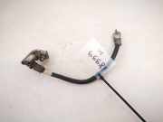 Kabel Honda FR-V, 2004.08 - 2009.12 Gebraucht,