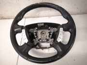 Lenker Nissan Primera, P12 2002.01 - 2008.12 48430BA180,