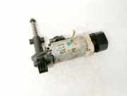 Stellmotor Stellelement Sitzverstellung Verstellung - Vorne Linke Cadillac CTS, 2003.01 - 2007.12 12100820, 5809170