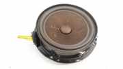 Lautsprecher Skoda Fabia, I 6Y 1999.08 - 2005.10 1Z0035411Q,