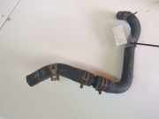 Kühlerschlauch Peugeot 107, I 2005.01 - 2009.06 Gebraucht,