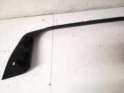 Innenausstattung Skoda Fabia, II 5J 2007.01 - 2010.06 5j7863484,