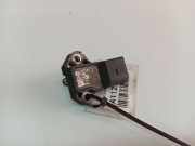 Drucksensor Saugrohrdruck für Audi A3, 8P 2003.05 - 2005.06 0281002401,0 281 002 401 038 906 051 G 038906051G