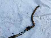 Stabilisator Vorne Dodge Journey. 2009.01 - 2014.12 Gebraucht,