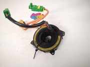 Airbag Schleifring Volvo S60, 2000.01 - 2005.01 8622185,