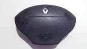 Airbag Fahrer Renault Megane, I 1999.03 - 2002.10 facelift 7700427616,550677200