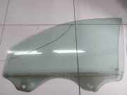 Seitenscheibe - Vorne Linke Volkswagen Touareg, 2002.10 - 2007.09 as2, BKS