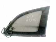 Seitenfenster Seitenscheibe - Hinten Rechts Hyundai Santa Fe, 2006.03 - 2012.09 Gebraucht,