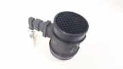 Luftmassenmesser Fiat Bravo, 2006.11 - 2014 Gebraucht,