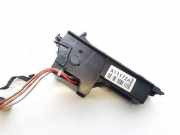 Zigarettenanzünder Audi A4, B6 2000.11 - 2004.11 8e0863284b,0049701