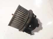 Gebläsemotor Land-Rover Freelander, 2006.10 - 2013.12 Gebraucht,