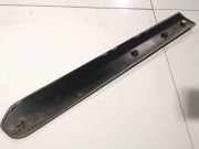 Innenausstattung Fiat Doblo, 2009.08 --> 735461484sx,