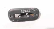 Innenausstattung Volkswagen Sharan, 7M 2005.11 - 2010.03 facelift 7m0883087f,95vw114a60dbw ASZ