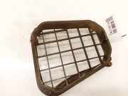 Ansaugschlauch Luftfilter Saugrohr Nissan Serena, C23 1992.07 - 2001.09 Gebraucht,