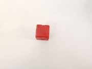 Relais Opel Vectra, C 2002.04 - 2005.10 24438887,