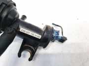 Unterdrucksteuerventil Volkswagen Golf, III 1993.07 - 1999.04 037133515B, AFT