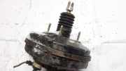 Bremskraftverstärker Toyota Corolla, 2001.11 - 2004.02 lsh65, 4m5n
