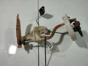 Kraftstoffpumpe Hyundai Santa Fe, 2006.03 - 2012.09 Gebraucht,