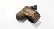 Motor Elektrische Feststellbremse Parkbremse - Hinten Rechts Audi A6, C6 2005.01 - 2008.10 32332082,
