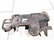 Motor-/Unterfahrschutz vorne Citroen C4 Grand Picasso, I 2006.01 - 2013.06 9658560780, 7239n0020prf0
