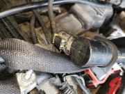 Z?ndspule Fiat Stilo, 2001.10 - 2007.01 B920,BAE403B