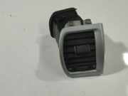 Lüftungsgitter Armaturenbrett Skoda Fabia, II 5J 2007.01 - 2010.06 Gebraucht,
