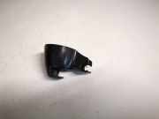 Wischerarm Hinten Volkswagen Bora, 1998.01 - 2005.12 7m3955435, ATD