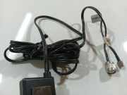 Antenne Verstärker Mercedes-Benz Sprinter, II 2006.05 - 2013.06 Gebraucht ,