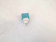 Relais Toyota Prius, 2003.06 - 2009.01 9098704010,90987-04010 156700-2550
