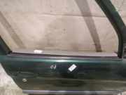 Zierleiste Leiste - Vorne Rechts Citroen Xsara Picasso, I 1999.12 - 2004.05 Gebraucht,