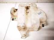 Scheibenwaschbehälter Vorne Wischwasserbehälter Citroen C8, I 2002.07 - 2008.06 1494915080, 1494916080 1488393080