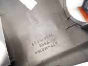 Innenausstattung Citroen Nemo, I 2007.01 - 2015.12 735416691,