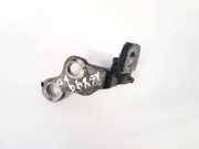 Türscharnier Hinten Ford Focus, 2002.10 - 2005.01 facelift Gebraucht,